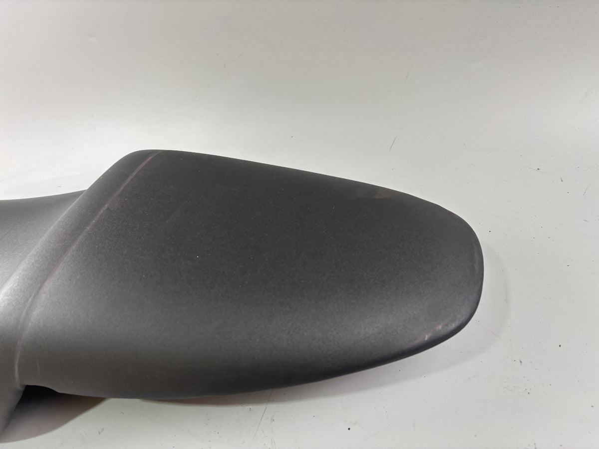 Honda VTR1000 F SC36 Firestorm Sitzbank Seat Polster Sitz Kissen