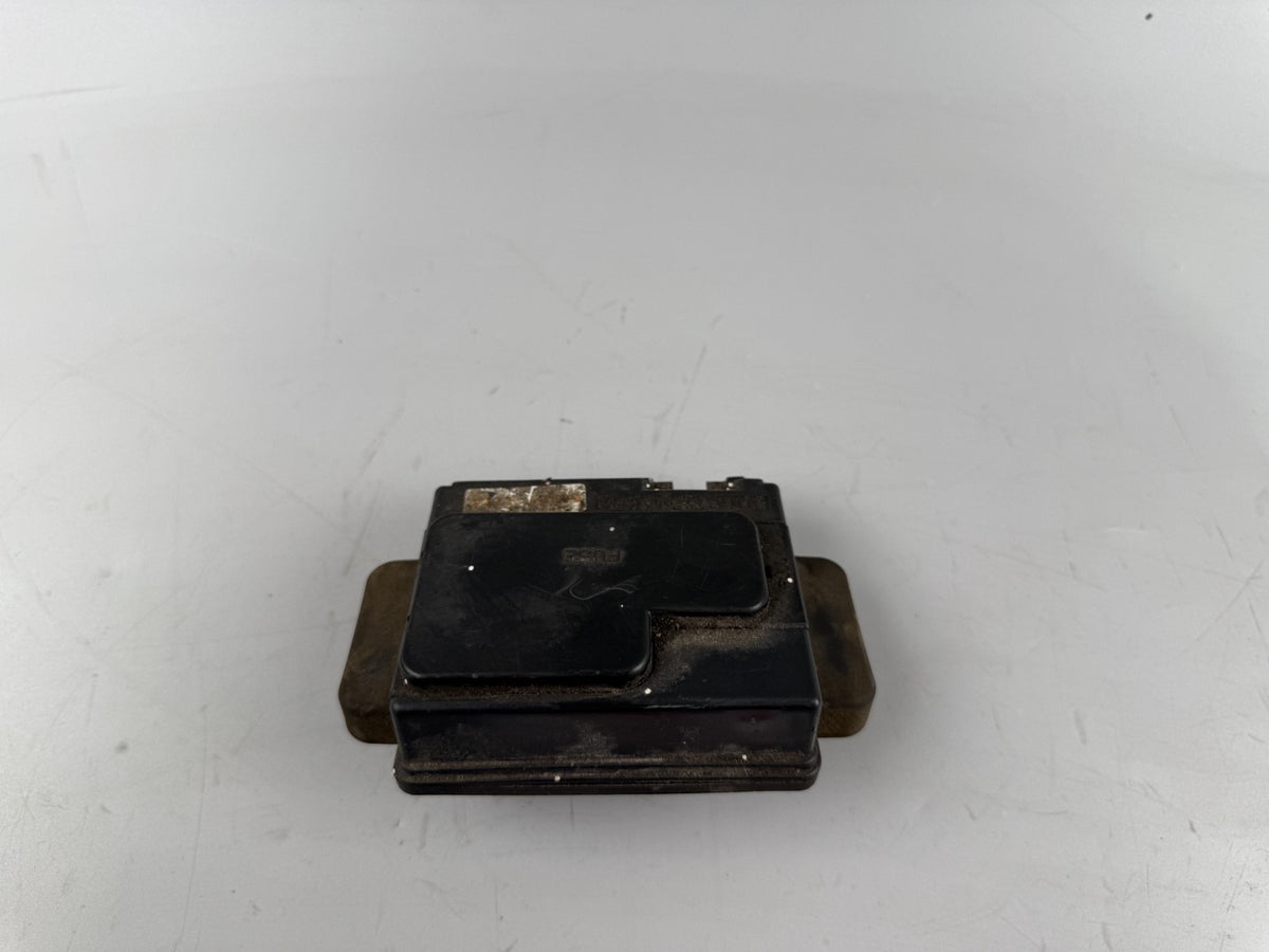 Kawasaki ZR-7 ZR750F Sicherungskasten Fusebox