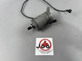 Yamaha XV535 3BR 2YL Virago Anlasser Starter Electric