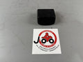 Suzuki DR 800 S DR BIG SR43 A/B Cover Deckel Abdeckung