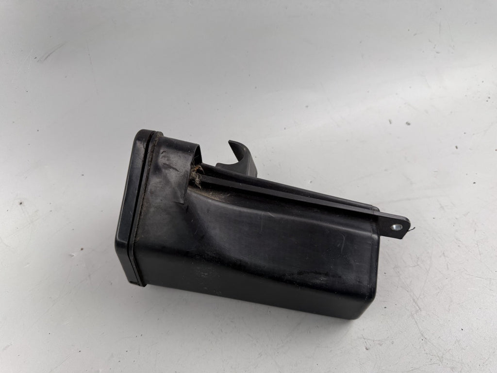 Honda CMX450 Rebell PC17 Box Kiste Halterung Holder