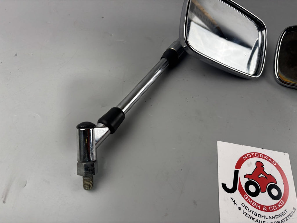 Suzuki GSX 1200 A3 Inazuma Spiegel Spiegelpaar Mirror Rückspiegel