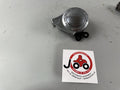 Yamaha XV1100 Virago 3LP Hupe Horn Signal