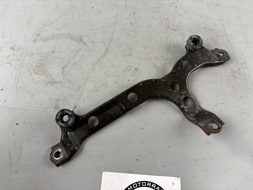 Honda Transalp XL 600 V PD06 Halter Holder