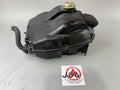 Honda VFR800 RC46/2 VTEC Luftfilterkasten Airbox Ansaugung