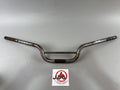 Suzuki DR 800 S DR BIG SR43 A/B Handlebar Lenker front vorne