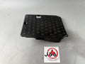 BMW R 1150 GS R 21 Gepäckträger Kofferträger Platte Abdeckung