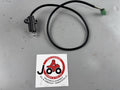 Suzuki GSX 1200 A3 Inazuma Seitenständerschalter Sidestand Switch Electric