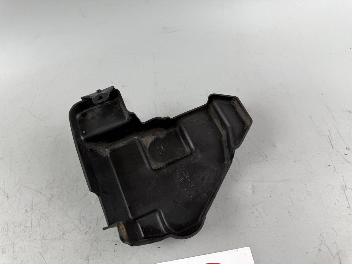 Kawasaki Z 750 GT KZ750P Abdeckung Cover