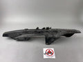 Honda VFR750 F Rc36/2 Kettenschutz Abdeckung Verkleidung Cover