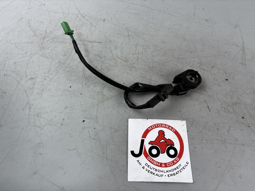 Honda CBF 600 S PC38 Seitenständerschalter Sidestand Electric Switch