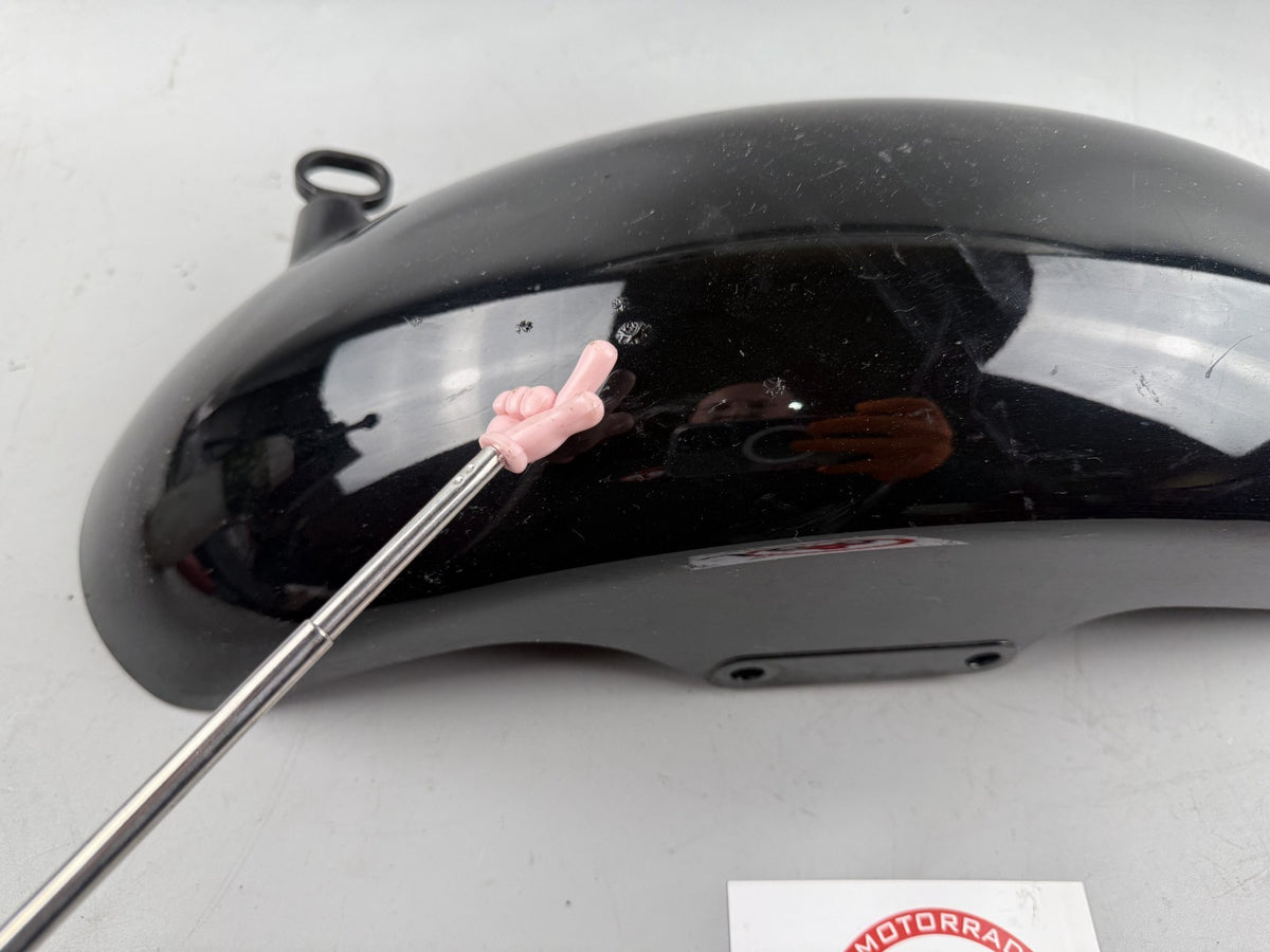 Yamaha XJR1200 4PU Fender Schutzblech Spritzschutz Verkleidung Cover Abdeckung