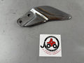 Suzuki GSX 750 AE Inazuma Fersenschutz Abdeckung Cover links