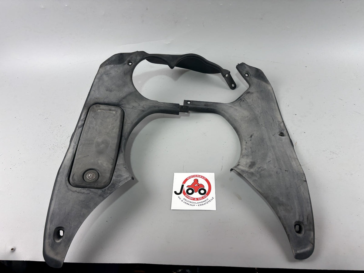 Kawasaki ZZR600D ZX600D Innenverkleidung Abdeckung Cover Inside Verkleidung