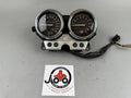 Honda CB750 Sevenfifty RC42 Tacho Cockpit Speedometer DZM Drehzahlmesser
