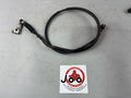 Suzuki RF 600 R GN76A Kupplungszug Clutch Bowdenzug Handlebar