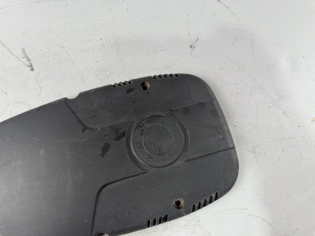 BMW R 1150 GS R 21 Verkleidung Abdeckung Cover