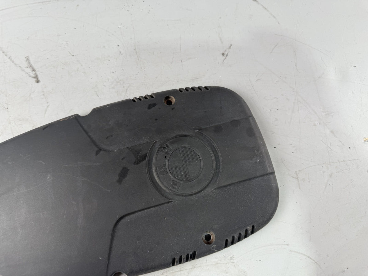 BMW R 1150 GS R 21 Verkleidung Abdeckung Cover