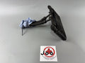Kawasaki ZZR600D ZX600D Kühler Ölkühler Oilcooler Liquid Engine Motor