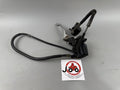 Yamaha XJR1300 RP02 Kupplungsgeber Nehmer Clutch Pumpe Einheit