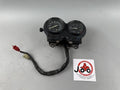 Honda CB500 PC26 Tacho Cockpit Speedometer DZM Drehzahlmesser Instrument