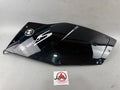 BMW K 1200 S K40 Seitenverkleidung Sidecover Seitenteil Abdeckung links left