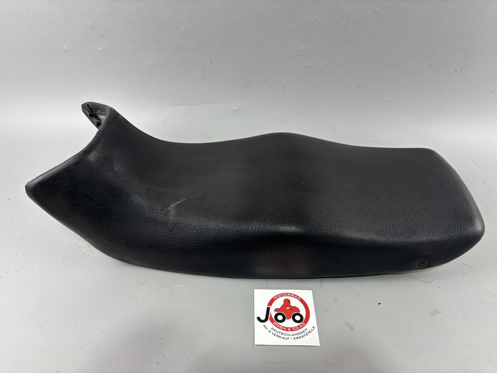 Kawasaki ZZR600D ZX600D Sitzbank Seat Sitz Bezug Kissen