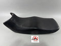 Kawasaki ZZR600D ZX600D Sitzbank Seat Sitz Bezug Kissen