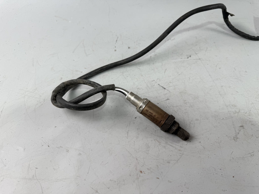 BMW R 1150 GS R 21 Lambdasonde Exhaust Air Mixture Lambda Probe Sensor