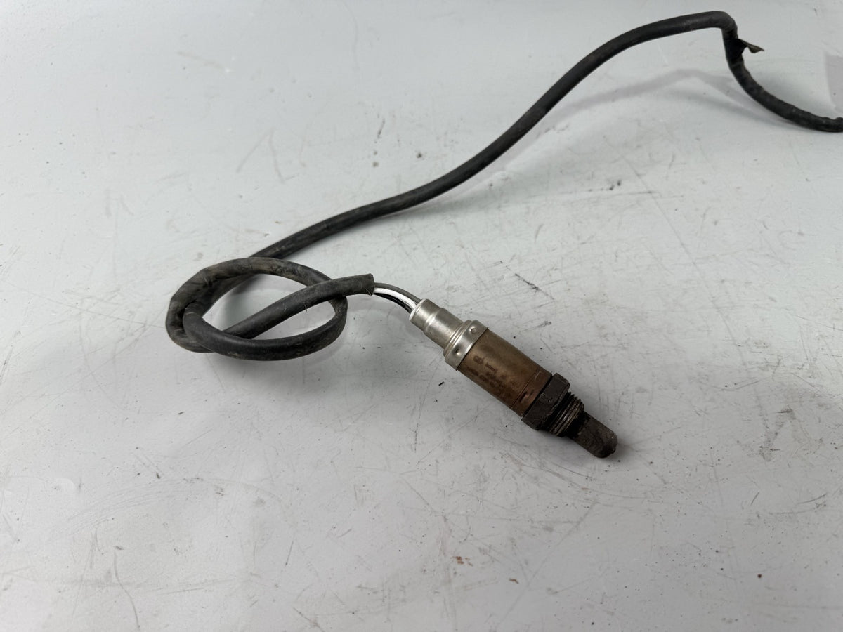 BMW R 1150 GS R 21 Lambdasonde Exhaust Air Mixture Lambda Probe Sensor