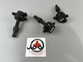 Triumph Daytona 955 T 595 Zündspulen Zündstecker Ignition