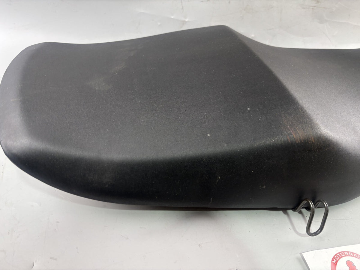 Yamaha XJ 900 Diversion 4KM Sitzbank Seat Sitz Sitzkissen Bezug