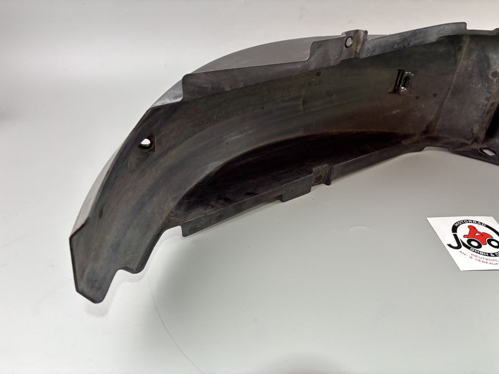 Suzuki GS 500 EU GM51B Fender Schutzblech Radlauf Innenverkleidung Kotflügel