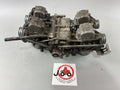 Honda GL1 GL1000 Goldwing Vergaser Carburetor Einspritzung Motor Engine