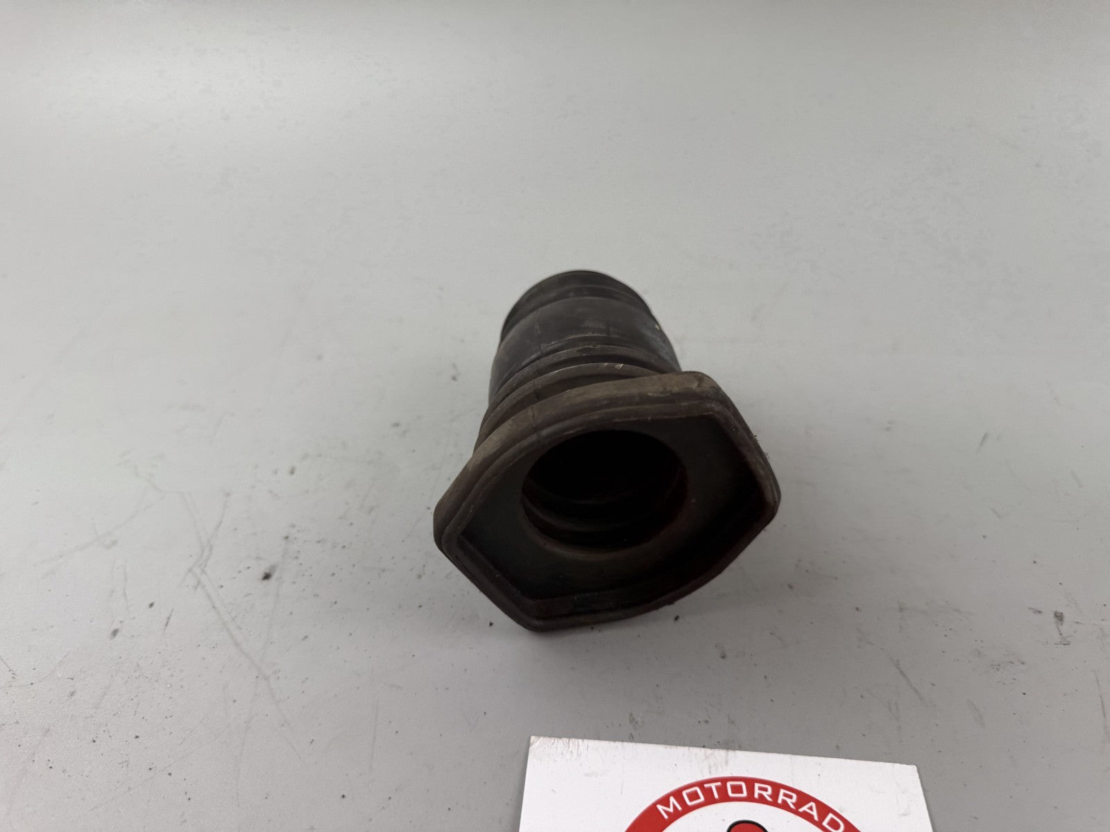 Honda CX500 Gummimanschette Kardan Schwinge Rubber