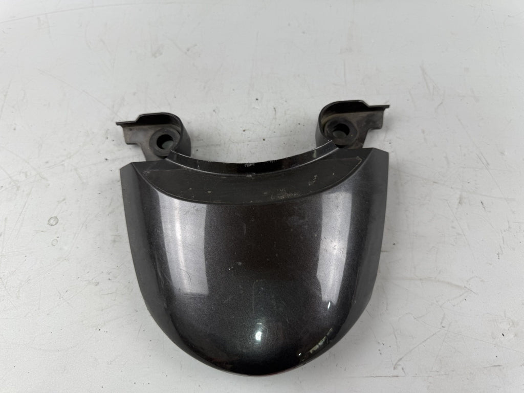 Suzuki SV650 S AV Abdeckung Verkleidung hinten Mitte Cover