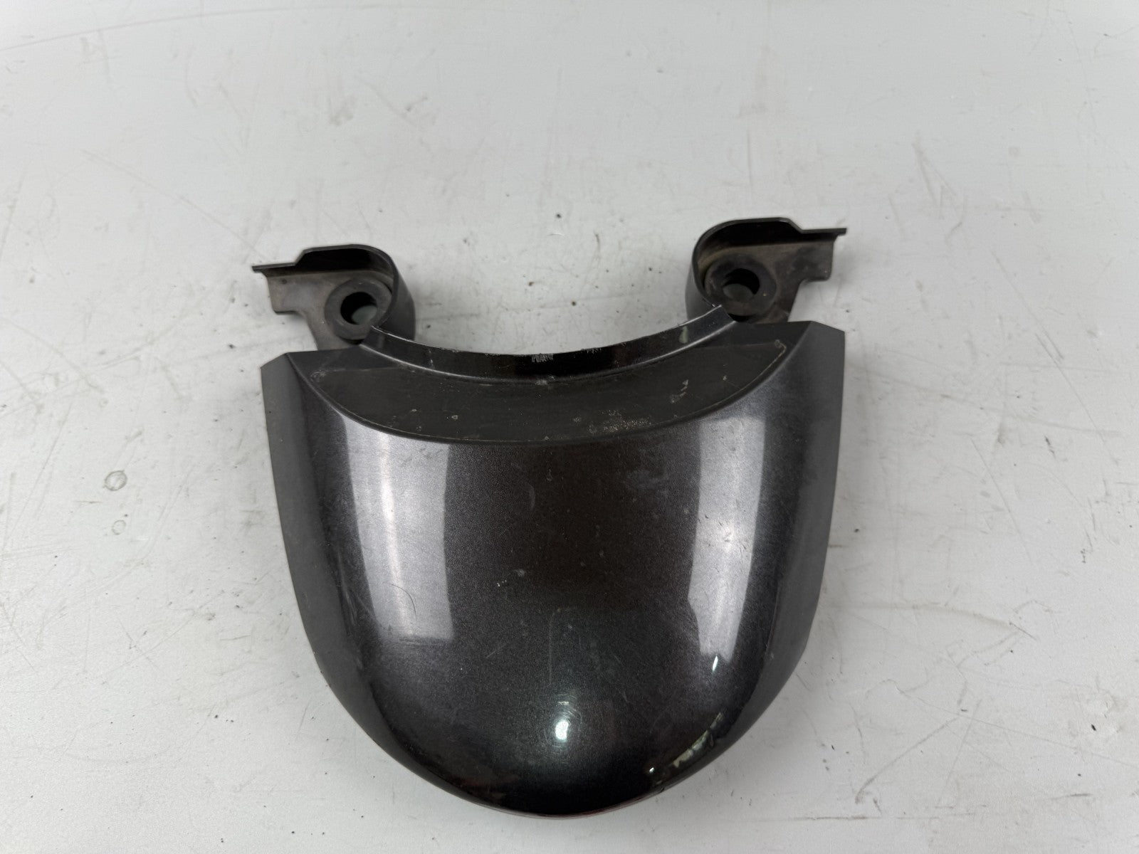 Suzuki SV650 S AV Abdeckung Verkleidung hinten Mitte Cover