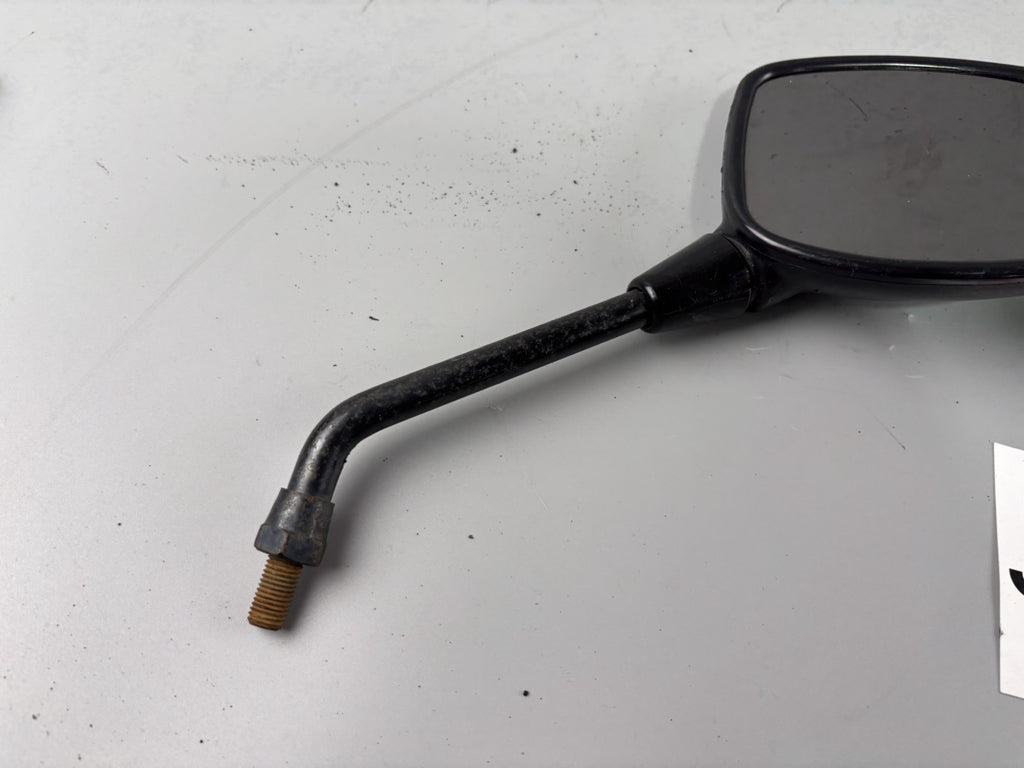 Honda CB450S PC17 Spiegelpaar Spiegel Mirror Rückspiegel