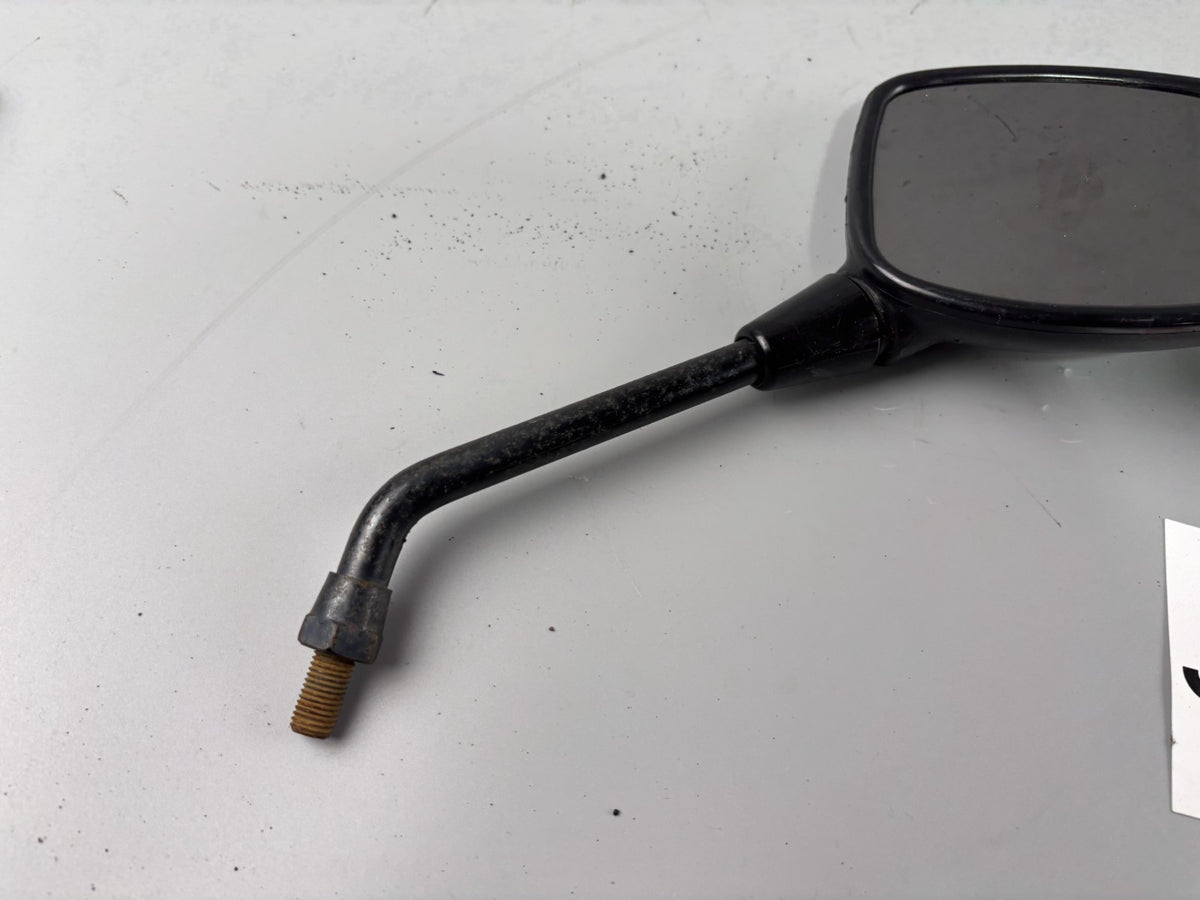 Honda CB450S PC17 Spiegelpaar Spiegel Mirror Rückspiegel