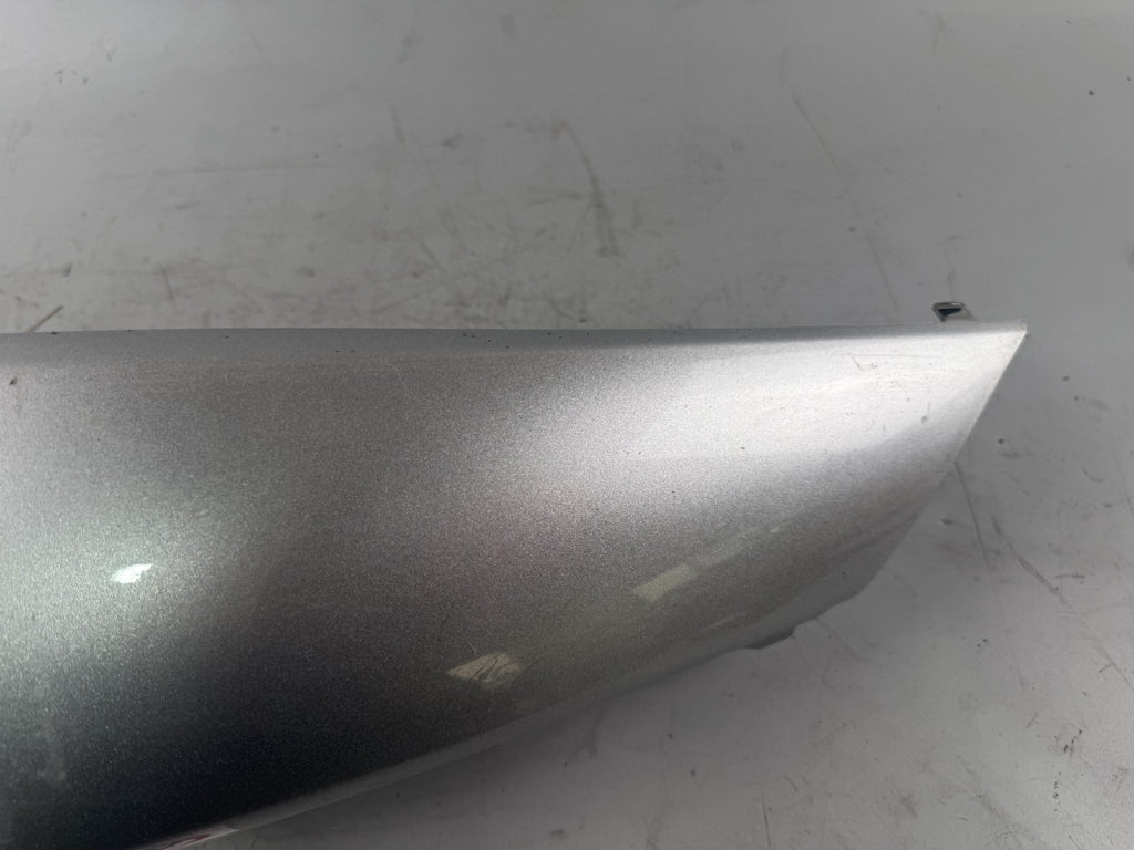 Honda CBF 600 S PC38 Seitenverkleidung Sidecover Abdeckung fairing rechts right