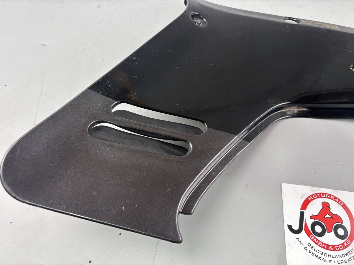 Honda CBR 1000F SC24 Seitenverkleidung Sidecover Seitenteil rechts Abdeckung