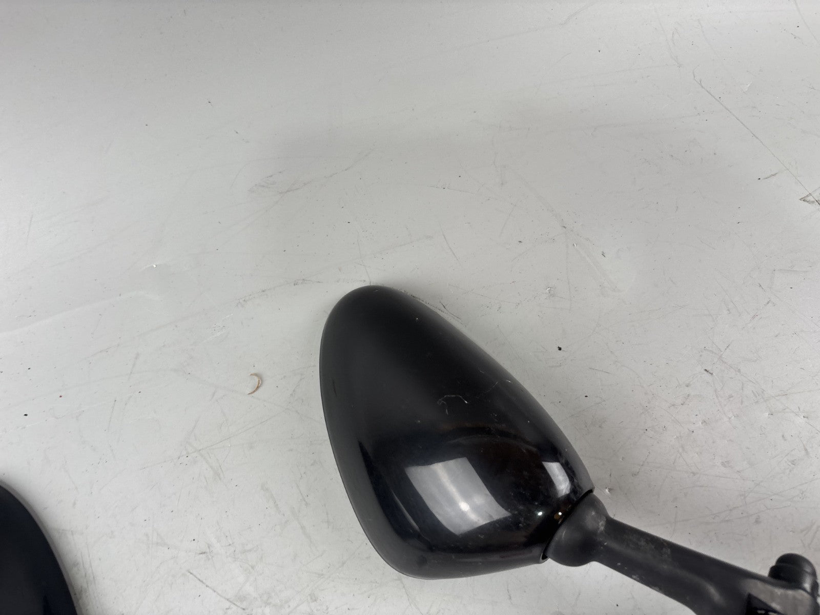 Honda VTR1000 F SC36 Firestorm Spiegel Spiegelpaar Mirror