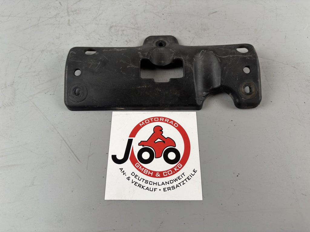Suzuki DR 800 S DR BIG SR43 A/B Abdeckung Cover Deckel Verkleidung