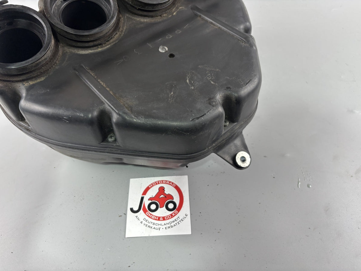 Yamaha YZF 1000 R Thunderace Luftfilterkasten Airbox Lüftung Ansaugung