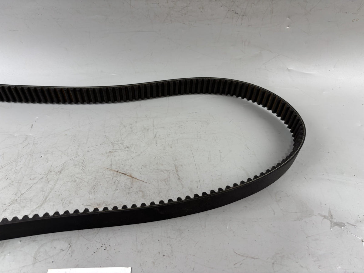 BMW F800 S Riemen Riemenantrieb Drive Belt