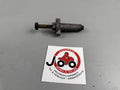 Yamaha XJR1300 RP02 Steuerkettenspanner Kettenspanner Steuerkette Chain