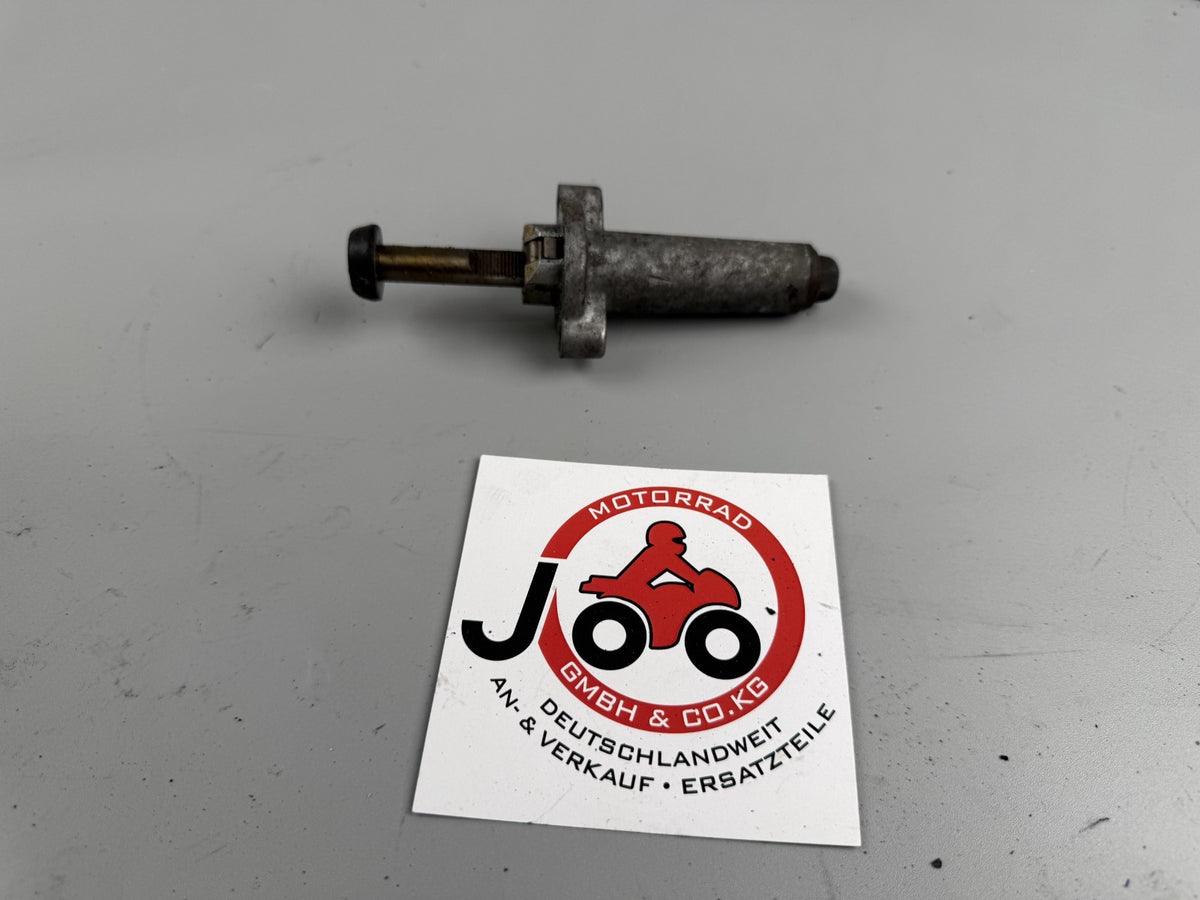Yamaha XJR1300 RP02 Steuerkettenspanner Kettenspanner Steuerkette Chain