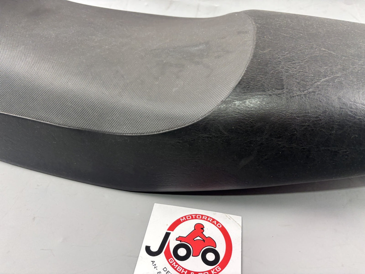 Honda SLR 650 Vigor FX 650 RD09 Sitzbank Seat Sitz Sitzkissen Bezug