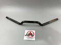 Honda CB500 PC26 Lenker Handlebar vorne front