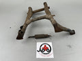 Honda CB500 PC26 Hauptständer Mainstand Frame